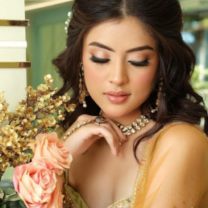 Neha Yadav